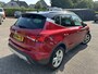 SEAT Arona 1.0 TSI FR