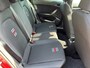 SEAT Arona 1.0 TSI FR
