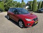 SEAT Arona 1.0 TSI FR