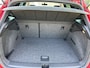 SEAT Arona 1.0 TSI FR