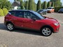 SEAT Arona 1.0 TSI FR