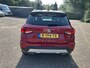 SEAT Arona 1.0 TSI FR