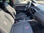 SEAT Arona 1.0 TSI FR