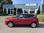 SEAT Arona 1.0 TSI FR