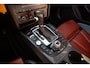 Audi S5 Cabriolet 3.0 TFSI S5 quattro Pro Line 334PK , Carbon, Memory, Xenon,