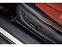 Audi S5 Cabriolet 3.0 TFSI S5 quattro Pro Line 334PK , Carbon, Memory, Xenon,