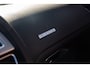 Audi S5 Cabriolet 3.0 TFSI S5 quattro Pro Line 334PK , Carbon, Memory, Xenon,