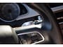 Audi S5 Cabriolet 3.0 TFSI S5 quattro Pro Line 334PK , Carbon, Memory, Xenon,