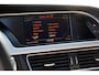 Audi S5 Cabriolet 3.0 TFSI S5 quattro Pro Line 334PK , Carbon, Memory, Xenon,