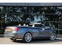 Audi S5 Cabriolet 3.0 TFSI S5 quattro Pro Line 334PK , Carbon, Memory, Xenon,