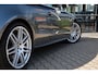 Audi S5 Cabriolet 3.0 TFSI S5 quattro Pro Line 334PK , Carbon, Memory, Xenon,