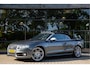 Audi S5 Cabriolet 3.0 TFSI S5 quattro Pro Line 334PK , Carbon, Memory, Xenon,