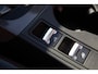 Audi S5 Cabriolet 3.0 TFSI S5 quattro Pro Line 334PK , Carbon, Memory, Xenon,