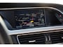 Audi S5 Cabriolet 3.0 TFSI S5 quattro Pro Line 334PK , Carbon, Memory, Xenon,