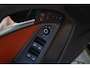 Audi S5 Cabriolet 3.0 TFSI S5 quattro Pro Line 334PK , Carbon, Memory, Xenon,