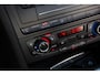 Audi S5 Cabriolet 3.0 TFSI S5 quattro Pro Line 334PK , Carbon, Memory, Xenon,