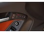 Audi S5 Cabriolet 3.0 TFSI S5 quattro Pro Line 334PK , Carbon, Memory, Xenon,