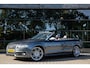 Audi S5 Cabriolet 3.0 TFSI S5 quattro Pro Line 334PK , Carbon, Memory, Xenon,