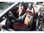 Audi S5 Cabriolet 3.0 TFSI S5 quattro Pro Line 334PK , Carbon, Memory, Xenon,