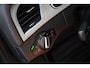 Audi S5 Cabriolet 3.0 TFSI S5 quattro Pro Line 334PK , Carbon, Memory, Xenon,