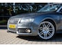 Audi S5 Cabriolet 3.0 TFSI S5 quattro Pro Line 334PK , Carbon, Memory, Xenon,