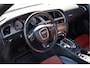 Audi S5 Cabriolet 3.0 TFSI S5 quattro Pro Line 334PK , Carbon, Memory, Xenon,