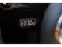 Audi S5 Cabriolet 3.0 TFSI S5 quattro Pro Line 334PK , Carbon, Memory, Xenon,