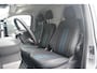 Ford E-Transit Custom 340 L2H1 Sport 71 kWh 218pk - ACC - B&O - Navi - Stoel/Stuurverwarming - 360 Camera - Blindspot - Rijklaar