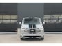 Ford E-Transit Custom 340 L2H1 Sport 71 kWh 218pk - ACC - B&O - Navi - Stoel/Stuurverwarming - 360 Camera - Blindspot - Rijklaar