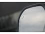 Ford E-Transit Custom 340 L2H1 Sport 71 kWh 218pk - ACC - B&O - Navi - Stoel/Stuurverwarming - 360 Camera - Blindspot - Rijklaar