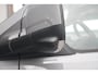 Ford E-Transit Custom 340 L2H1 Sport 71 kWh 218pk - ACC - B&O - Navi - Stoel/Stuurverwarming - 360 Camera - Blindspot - Rijklaar