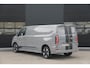 Ford E-Transit Custom 340 L2H1 Sport 71 kWh 218pk - ACC - B&O - Navi - Stoel/Stuurverwarming - 360 Camera - Blindspot - Rijklaar