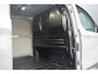 Ford E-Transit Custom 340 L2H1 Sport 71 kWh 218pk - ACC - B&O - Navi - Stoel/Stuurverwarming - 360 Camera - Blindspot - Rijklaar