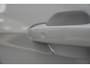 Ford E-Transit Custom 340 L2H1 Sport 71 kWh 218pk - ACC - B&O - Navi - Stoel/Stuurverwarming - 360 Camera - Blindspot - Rijklaar