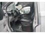 Ford E-Transit Custom 340 L2H1 Sport 71 kWh 218pk - ACC - B&O - Navi - Stoel/Stuurverwarming - 360 Camera - Blindspot - Rijklaar
