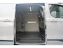 Ford E-Transit Custom 340 L2H1 Sport 71 kWh 218pk - ACC - B&O - Navi - Stoel/Stuurverwarming - 360 Camera - Blindspot - Rijklaar