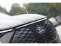 Ford E-Transit Custom 340 L2H1 Sport 71 kWh 218pk - ACC - B&O - Navi - Stoel/Stuurverwarming - 360 Camera - Blindspot - Rijklaar