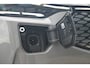 Ford E-Transit Custom 340 L2H1 Sport 71 kWh 218pk - ACC - B&O - Navi - Stoel/Stuurverwarming - 360 Camera - Blindspot - Rijklaar
