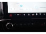 Ford E-Transit Custom 340 L2H1 Sport 71 kWh 218pk - ACC - B&O - Navi - Stoel/Stuurverwarming - 360 Camera - Blindspot - Rijklaar