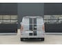 Ford E-Transit Custom 340 L2H1 Sport 71 kWh 218pk - ACC - B&O - Navi - Stoel/Stuurverwarming - 360 Camera - Blindspot - Rijklaar
