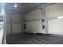 Ford E-Transit Custom 340 L2H1 Sport 71 kWh 218pk - ACC - B&O - Navi - Stoel/Stuurverwarming - 360 Camera - Blindspot - Rijklaar