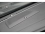 Ford E-Transit Custom 340 L2H1 Sport 71 kWh 218pk - ACC - B&O - Navi - Stoel/Stuurverwarming - 360 Camera - Blindspot - Rijklaar