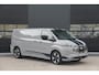 Ford E-Transit Custom 340 L2H1 Sport 71 kWh 218pk - ACC - B&O - Navi - Stoel/Stuurverwarming - 360 Camera - Blindspot - Rijklaar