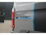 Ford E-Transit Custom 340 L2H1 Sport 71 kWh 218pk - ACC - B&O - Navi - Stoel/Stuurverwarming - 360 Camera - Blindspot - Rijklaar