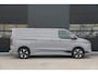 Ford E-Transit Custom 340 L2H1 Sport 71 kWh 218pk - ACC - B&O - Navi - Stoel/Stuurverwarming - 360 Camera - Blindspot - Rijklaar