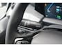 Ford E-Transit Custom 340 L2H1 Sport 71 kWh 218pk - ACC - B&O - Navi - Stoel/Stuurverwarming - 360 Camera - Blindspot - Rijklaar