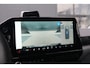 Ford E-Transit Custom 340 L2H1 Sport 71 kWh 218pk - ACC - B&O - Navi - Stoel/Stuurverwarming - 360 Camera - Blindspot - Rijklaar