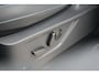 Ford E-Transit Custom 340 L2H1 Sport 71 kWh 218pk - ACC - B&O - Navi - Stoel/Stuurverwarming - 360 Camera - Blindspot - Rijklaar