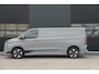 Ford E-Transit Custom 340 L2H1 Sport 71 kWh 218pk - ACC - B&O - Navi - Stoel/Stuurverwarming - 360 Camera - Blindspot - Rijklaar