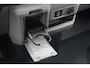 Ford E-Transit Custom 340 L2H1 Sport 71 kWh 218pk - ACC - B&O - Navi - Stoel/Stuurverwarming - 360 Camera - Blindspot - Rijklaar